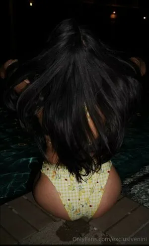 Nina Eastman OnlyFans Leaked Free Thumbnail Picture - #8bjqp9V0j3