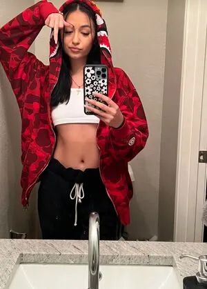 Nina Eastman OnlyFans Leaked Free Thumbnail Picture - #D1i5x8hbYP