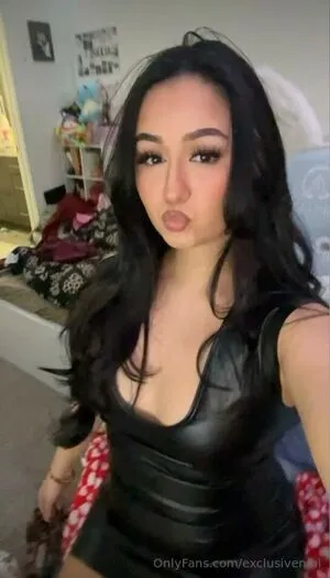 Nina Eastman OnlyFans Leaked Free Thumbnail Picture - #G2KCNxivej