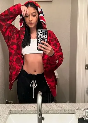 Nina Eastman OnlyFans Leaked Free Thumbnail Picture - #HVXE8A9rFG