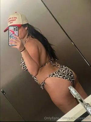 Nina Eastman OnlyFans Leaked Free Thumbnail Picture - #PVwgWkwKqD