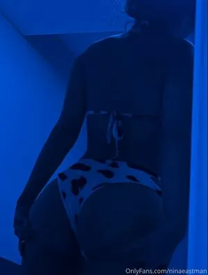 Nina Eastman OnlyFans Leaked Free Thumbnail Picture - #Z3aazTXBYL