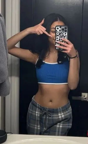 Nina Eastman OnlyFans Leaked Free Thumbnail Picture - #aaDXVE1fHk