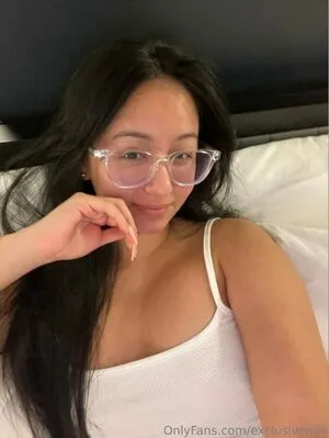 Nina Eastman OnlyFans Leaked Free Thumbnail Picture - #dvKyHQl7J1