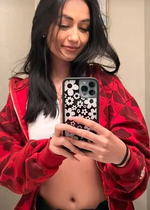 Nina Eastman OnlyFans Leaked Free Thumbnail Picture - #i9kJFdFyxO