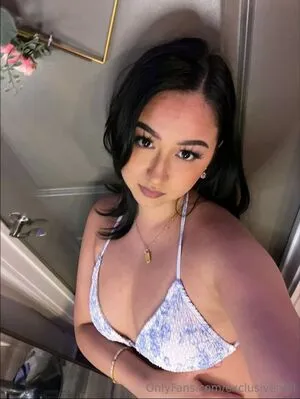 Nina Eastman OnlyFans Leaked Free Thumbnail Picture - #jVBs2rgOuF