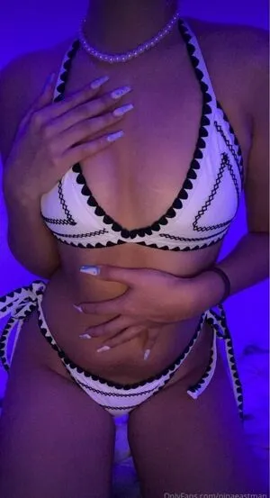 Nina Eastman OnlyFans Leaked Free Thumbnail Picture - #jVIeaw90BU