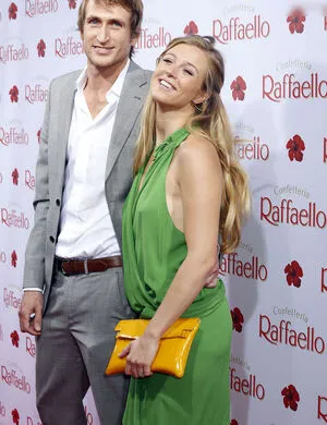 Nina Eichinger OnlyFans Leaked Free Thumbnail Picture - #hZz1LRXZvM