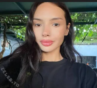 Nina Elison OnlyFans Leaked Free Thumbnail Picture - #C6zMY90Pfv