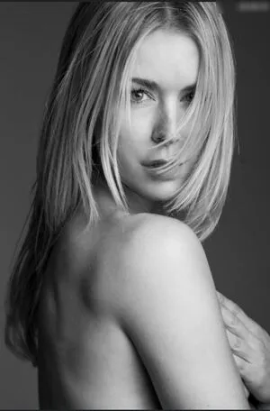Nina Ensmann OnlyFans Leaked Free Thumbnail Picture - #5U22ffZ50L