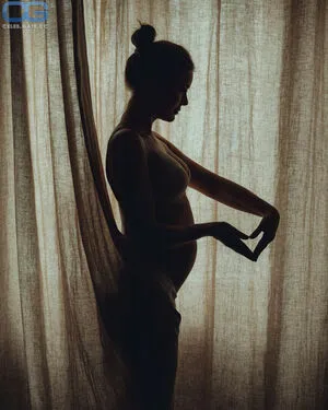 Nina Ensmann OnlyFans Leaked Free Thumbnail Picture - #eYbTLHPDnj