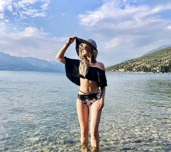 Nina Ensmann OnlyFans Leaked Free Thumbnail Picture - #h53SGok8NO