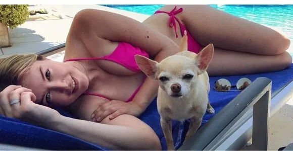 Nina Ensmann OnlyFans Leaked Free Thumbnail Picture - #jKc3em1P6U