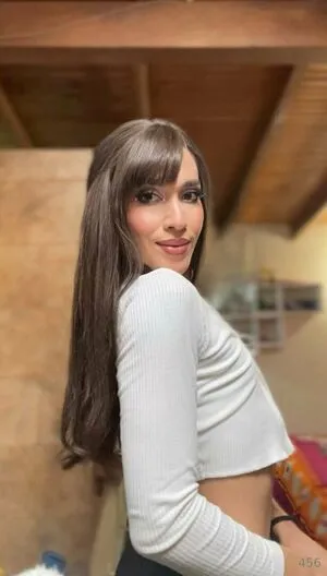 Nina Femme OnlyFans Leaked Free Thumbnail Picture - #NIpB06pfE1