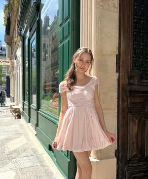 Nina Flash OnlyFans Leaked Free Thumbnail Picture - #9iY80NVDbG