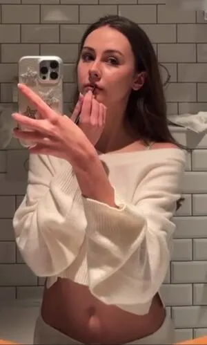 Nina Flash OnlyFans Leaked Free Thumbnail Picture - #GUbkvj7Li1