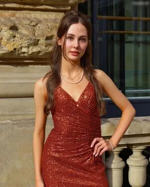 Nina Flash OnlyFans Leaked Free Thumbnail Picture - #NZXmdhUIqV