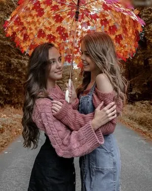 Nina Flash OnlyFans Leaked Free Thumbnail Picture - #PjrwmmlhQS