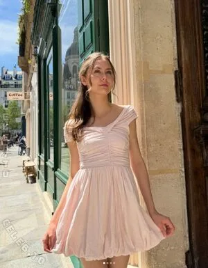 Nina Flash OnlyFans Leaked Free Thumbnail Picture - #v0rEY9OZZn