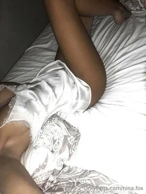 Nina Fox OnlyFans Leaked Free Thumbnail Picture - #3ACFYwWiO8