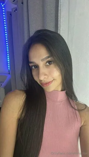 Nina Fox OnlyFans Leaked Free Thumbnail Picture - #S6dRXPvcXR