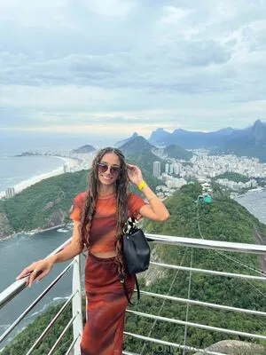 Nina Fox OnlyFans Leaked Free Thumbnail Picture - #Z6ipnKFMBA