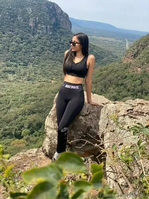 Nina Fox OnlyFans Leaked Free Thumbnail Picture - #ew0f4H7F1W