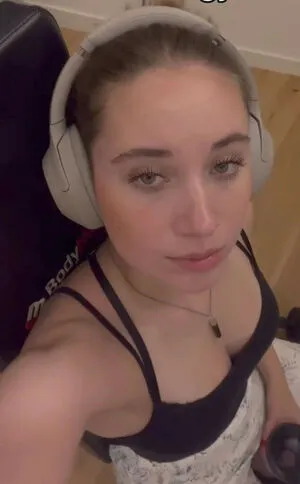 Nina Gademan OnlyFans Leaked Free Thumbnail Picture - #CF3eJ942r2