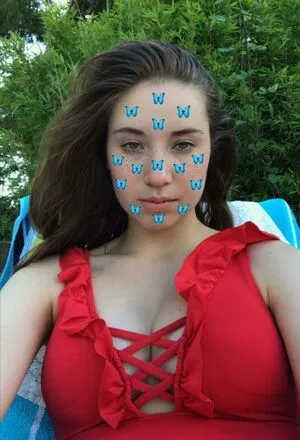 Nina Gademan OnlyFans Leaked Free Thumbnail Picture - #IcLvQzNPJ1