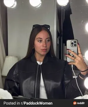 Nina Gademan OnlyFans Leaked Free Thumbnail Picture - #mMPiKiQEHl