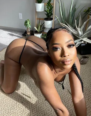 Nina Galy OnlyFans Leaked Free Thumbnail Picture - #VQumkmXNNM