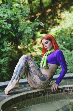 Nina Gato OnlyFans Leaked Free Thumbnail Picture - #3K0kmaoK1r
