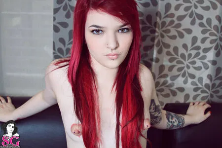 Nina Gato OnlyFans Leaked Free Thumbnail Picture - #5z2DM6ZlZC