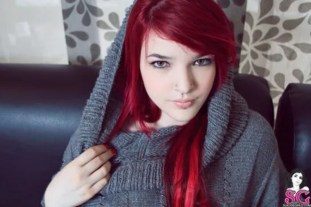 Nina Gato OnlyFans Leaked Free Thumbnail Picture - #9ALdvkwSBh