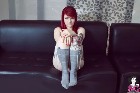 Nina Gato OnlyFans Leaked Free Thumbnail Picture - #TU5nnyWBWA