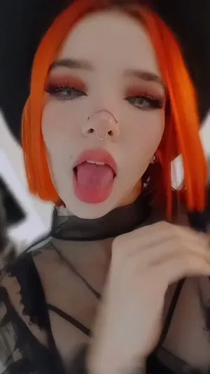 Nina Gato OnlyFans Leaked Free Thumbnail Picture - #abNpWn84l2