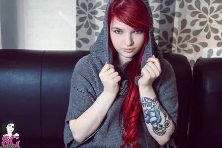 Nina Gato OnlyFans Leaked Free Thumbnail Picture - #j9rZXCeEkO