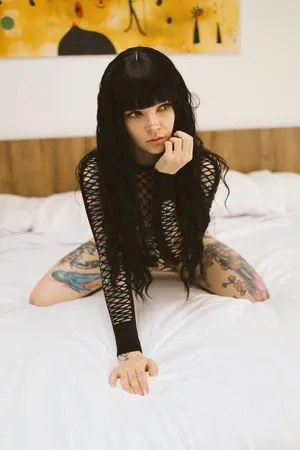 Nina Gato OnlyFans Leaked Free Thumbnail Picture - #o4f8oaIpD5