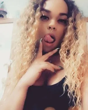 Nina Gottii OnlyFans Leaked Free Thumbnail Picture - #9gdHEKSYeU