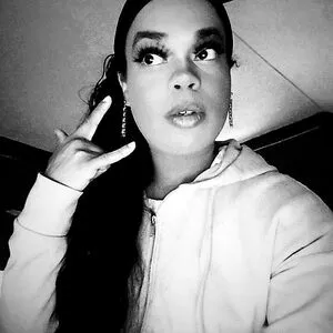 Nina Gottii OnlyFans Leaked Free Thumbnail Picture - #PDKacYfirM
