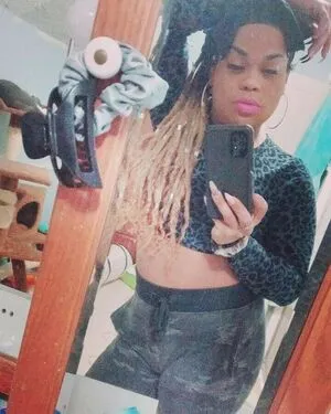 Nina Gottii OnlyFans Leaked Free Thumbnail Picture - #XUtcbB4H79