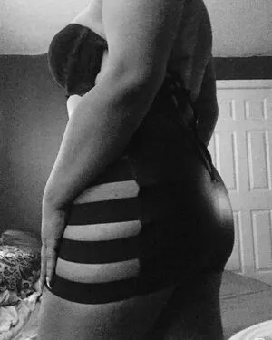 Nina Gottii OnlyFans Leaked Free Thumbnail Picture - #o7sPRTrMXs