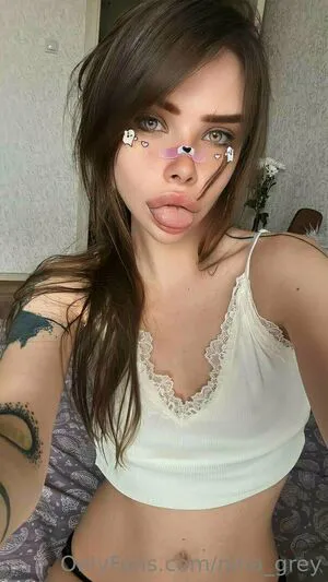Nina Grey OnlyFans Leaked Free Thumbnail Picture - #5m4dNQHKFi