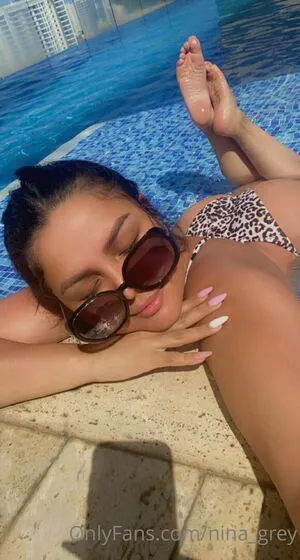 Nina Grey OnlyFans Leaked Free Thumbnail Picture - #6yFiHuRnwM