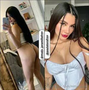 Nina Grey OnlyFans Leaked Free Thumbnail Picture - #8WCAdjgInP