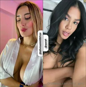Nina Grey OnlyFans Leaked Free Thumbnail Picture - #ADXTSdt4Qw