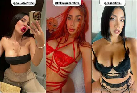 Nina Grey OnlyFans Leaked Free Thumbnail Picture - #AfttonyHRg