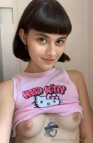 Nina Grey OnlyFans Leaked Free Thumbnail Picture - #BbM8hKTp6G