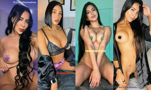 Nina Grey OnlyFans Leaked Free Thumbnail Picture - #BnVJTGhMsC