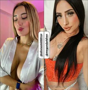 Nina Grey OnlyFans Leaked Free Thumbnail Picture - #BnwQ4oWq9D